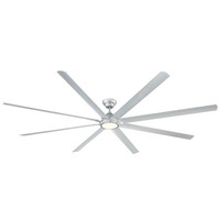 Oversize Ceiling Fan 120" Width