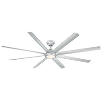 Oversize Ceiling Fan 96" Width Oversize Ceiling Fan 96" Width