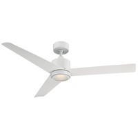 Large Ceiling Fan 54" Width