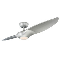 Oversize Ceiling Fan 60" Width