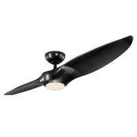 Oversize Ceiling Fan 60" Width