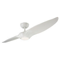 Oversize Ceiling Fan 60" Width