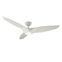 Oversize Ceiling Fan 60" Width Oversize Ceiling Fan 60" Width