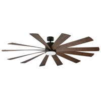 Oversize Ceiling Fan 80" Width