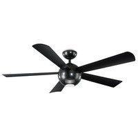 Oversize Ceiling Fan 62" Width Oversize Ceiling Fan 62" Width