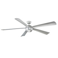 Oversize Ceiling Fan 82" Width