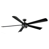 Oversize Ceiling Fan 82" Width