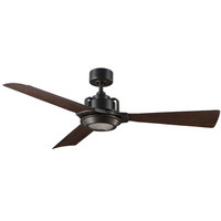 Large Ceiling Fan 56" Width Large Ceiling Fan 56" Width