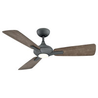 Large Ceiling Fan 52" Width