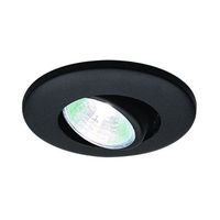 Mini Recessed Light Housing Mini Recessed Light Housing