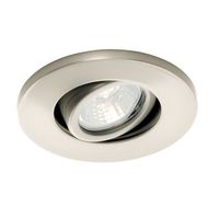 Mini Recessed Light Housing Mini Recessed Light Housing