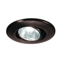 Mini Recessed Light Housing Mini Recessed Light Housing