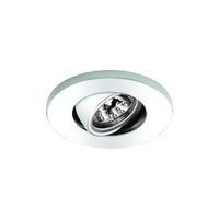 Mini Recessed Light Housing Mini Recessed Light Housing