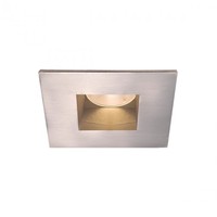 2'' Trim Kits 2'' Trim Kits