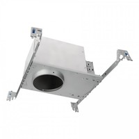3'' Recessed Light Housings 3'' Recessed Light Housings