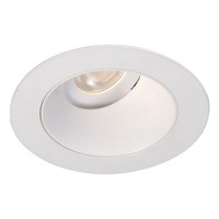 3'' Trim Kits 3'' Trim Kits