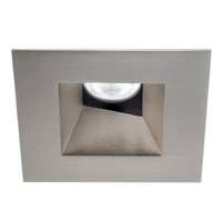 3'' Trim Kits 3'' Trim Kits