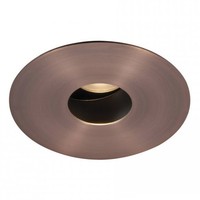 3'' Trim Kits 3'' Trim Kits