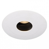 3'' Trim Kits 3'' Trim Kits