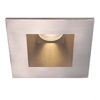 3'' Trim Kits 3'' Trim Kits