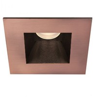 3'' Trim Kits 3'' Trim Kits