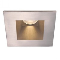 3'' Trim Kits 3'' Trim Kits