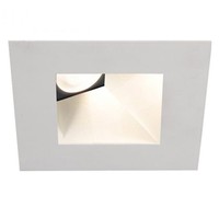3'' Trim Kits 3'' Trim Kits