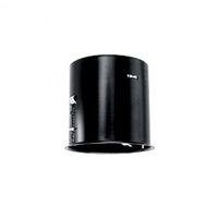 3'' Recessed Light Housings 3'' Recessed Light Housings