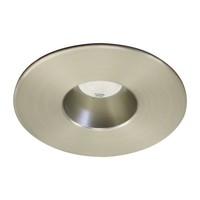 Mini Recessed Light Housing Mini Recessed Light Housing