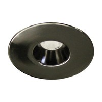 Mini Recessed Light Housing Mini Recessed Light Housing