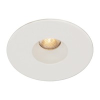 Mini Recessed Light Housing Mini Recessed Light Housing