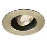 Mini Recessed Light Housing Mini Recessed Light Housing