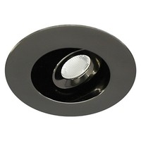 Mini Recessed Light Housing Mini Recessed Light Housing