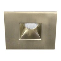 Mini Recessed Light Housing Mini Recessed Light Housing