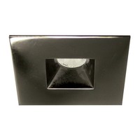 Mini Recessed Light Housing Mini Recessed Light Housing