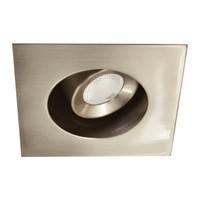 Mini Recessed Light Housing Mini Recessed Light Housing