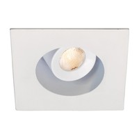 Mini Recessed Light Housing Mini Recessed Light Housing