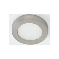 Flush Mount Ceiling Light 3" Width Flush Mount Ceiling Light 3" Width