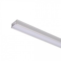 Linear Cabinet Light 60" Length
