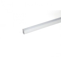 Linear Cabinet Light 60" Length