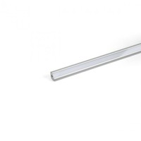 Linear Cabinet Light 60" Length