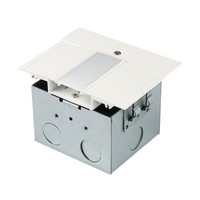 Linear Cabinet Light