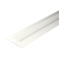 Linear Cabinet Light 96" Length