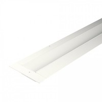 Linear Cabinet Light 96" Length
