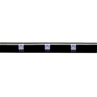 Linear Cabinet Light