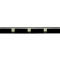 Linear Cabinet Light
