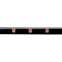 Linear Cabinet Light