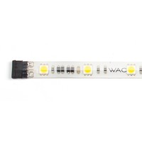 Linear Cabinet Light
