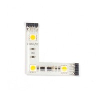 Linear Cabinet Light