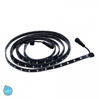 Linear Cabinet Light